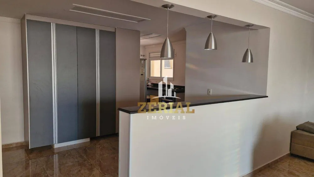 Apartamento, 3 quartos, 146 m² - Foto 7
