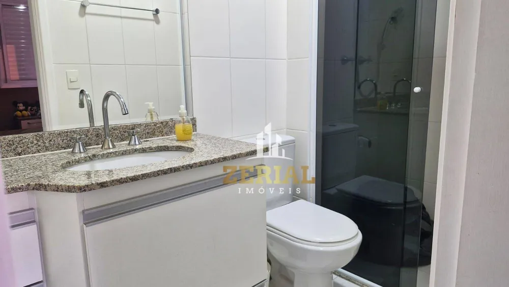 Apartamento, 3 quartos, 146 m² - Foto 12