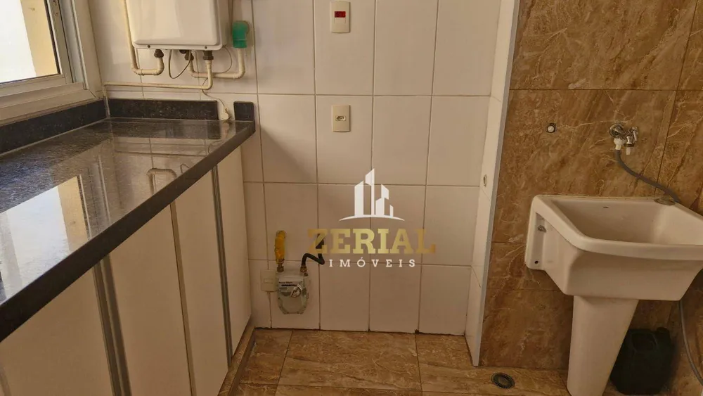 Apartamento, 3 quartos, 146 m² - Foto 9