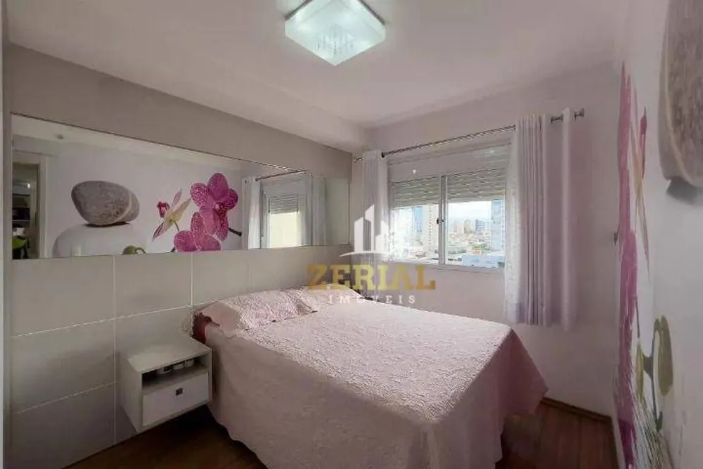 Apartamento, 2 quartos, 68 m² - Foto 9