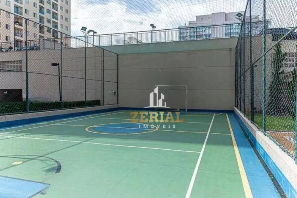 Apartamento, 2 quartos, 68 m² - Foto 12