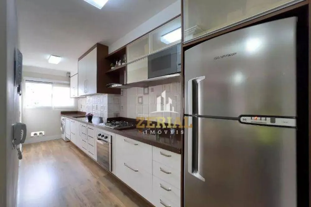 Apartamento, 2 quartos, 68 m² - Foto 5
