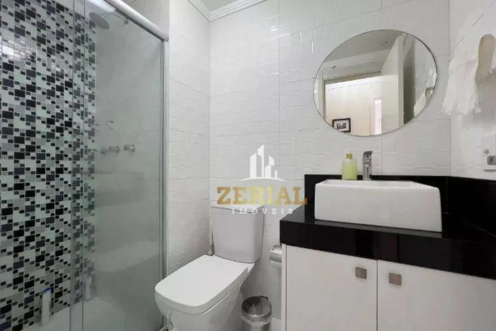 Apartamento, 2 quartos, 68 m² - Foto 8