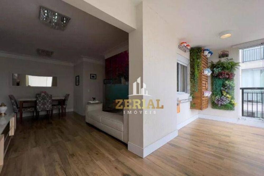 Apartamento, 2 quartos, 68 m² - Foto 4