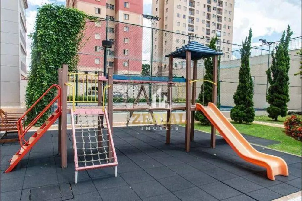 Apartamento, 2 quartos, 68 m² - Foto 4
