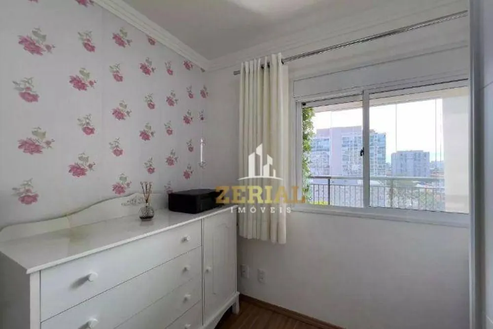 Apartamento, 2 quartos, 68 m² - Foto 3