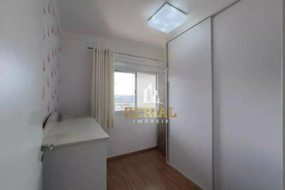Apartamento, 2 quartos, 68 m² - Foto 1