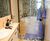 Cobertura, 3 quartos, 414 m² - Foto 6