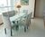 Cobertura, 3 quartos, 414 m² - Foto 4