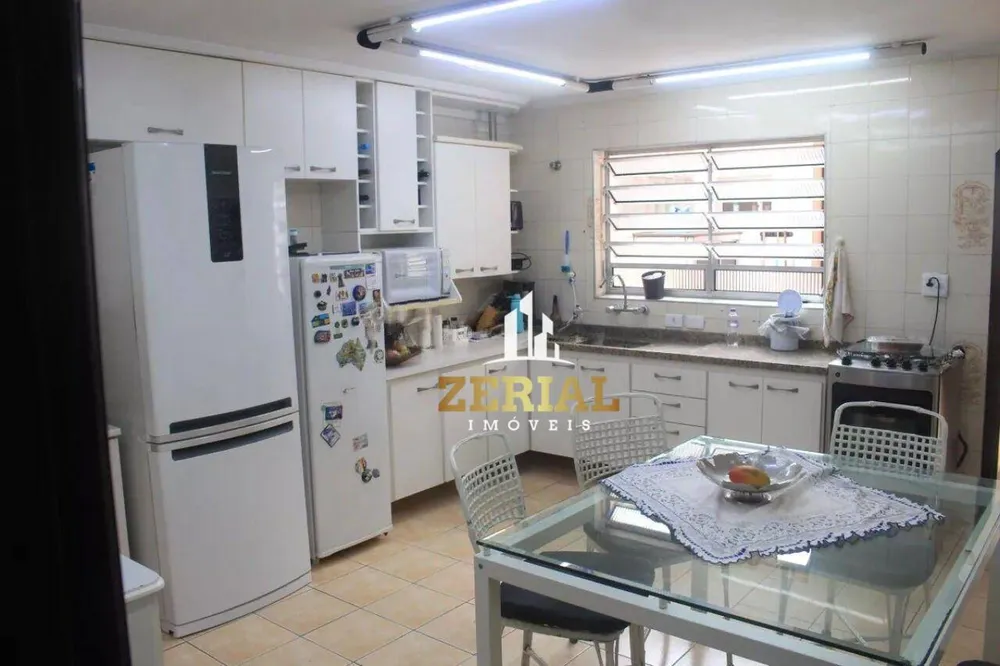 Sobrado, 3 quartos, 134 m² - Foto 3