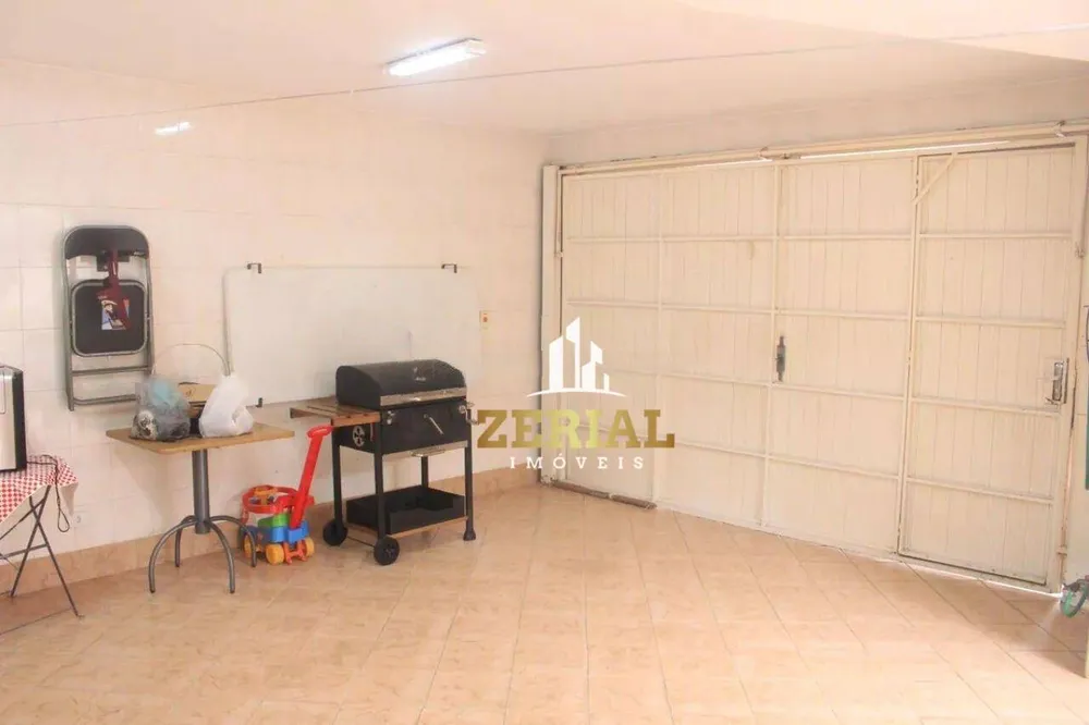 Sobrado, 3 quartos, 134 m² - Foto 12