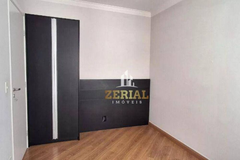 Apartamento à venda com 3 quartos, 85m² - Foto 5