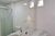 Apartamento, 3 quartos, 85 m² - Foto 8