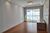 Apartamento, 3 quartos, 85 m² - Foto 2