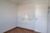 Apartamento, 3 quartos, 85 m² - Foto 6
