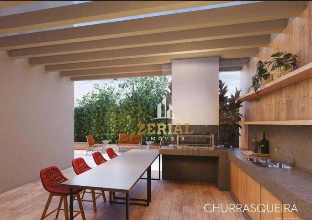 Apartamento, 3 quartos, 99 m² - Foto 11