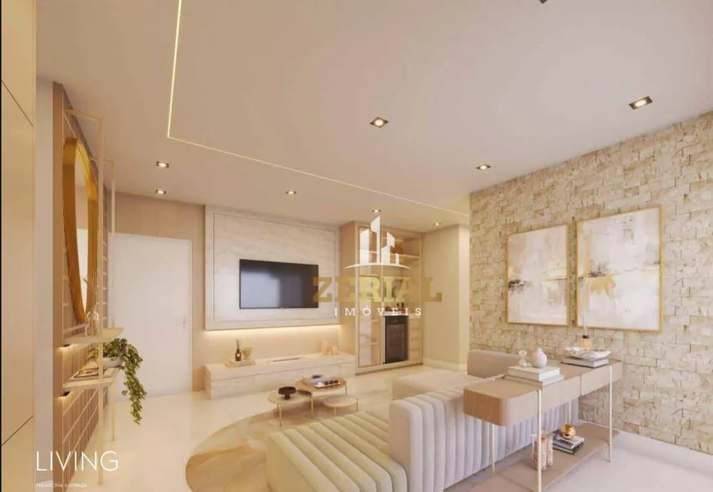 Apartamento, 3 quartos, 99 m² - Foto 8