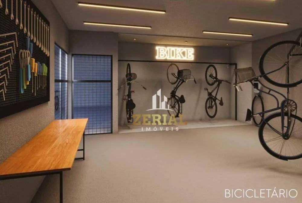 Apartamento, 3 quartos, 99 m² - Foto 4