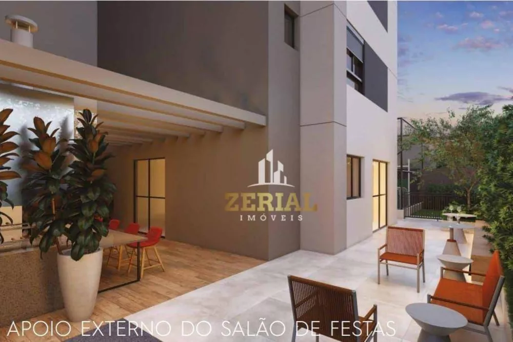 Apartamento, 3 quartos, 99 m² - Foto 10