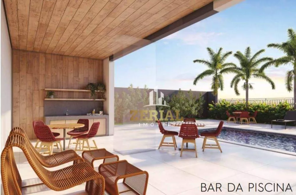 Apartamento, 3 quartos, 99 m² - Foto 6