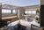 Apartamento, 3 quartos, 98 m² - Foto 7