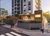 Apartamento, 3 quartos, 98 m² - Foto 8