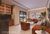 Apartamento, 3 quartos, 98 m² - Foto 5