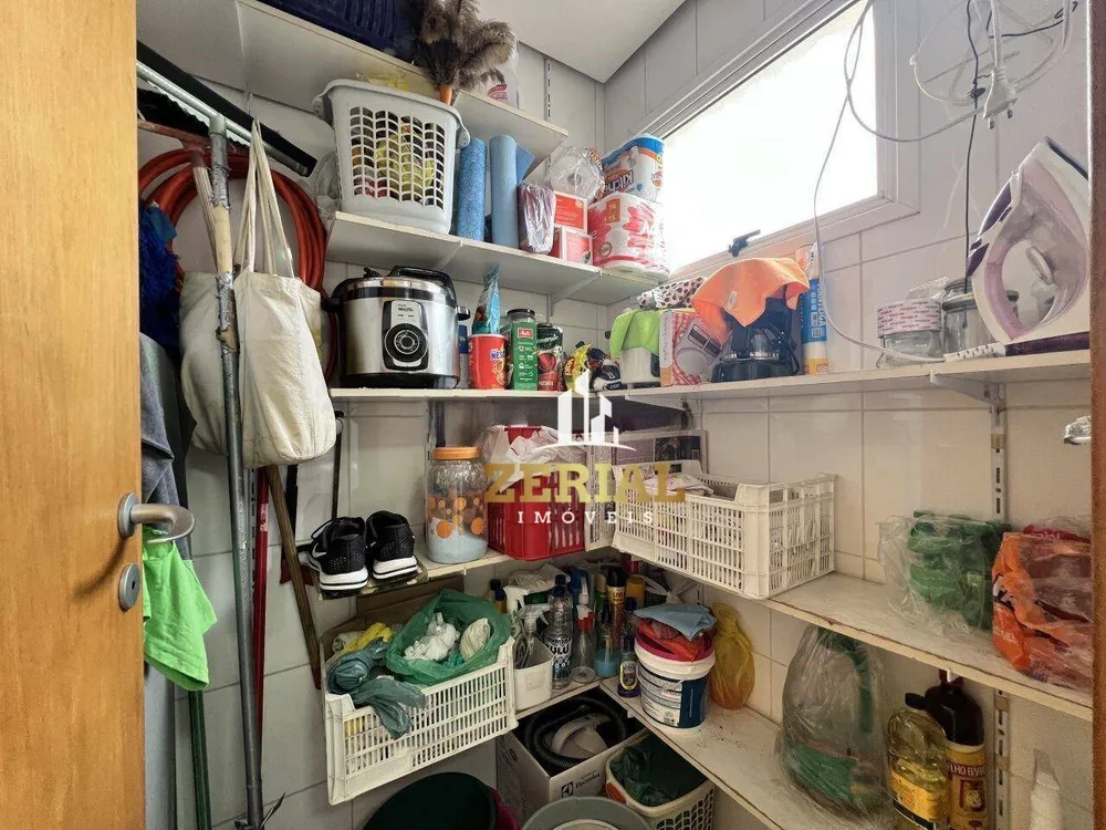Apartamento, 3 quartos, 100 m² - Foto 4