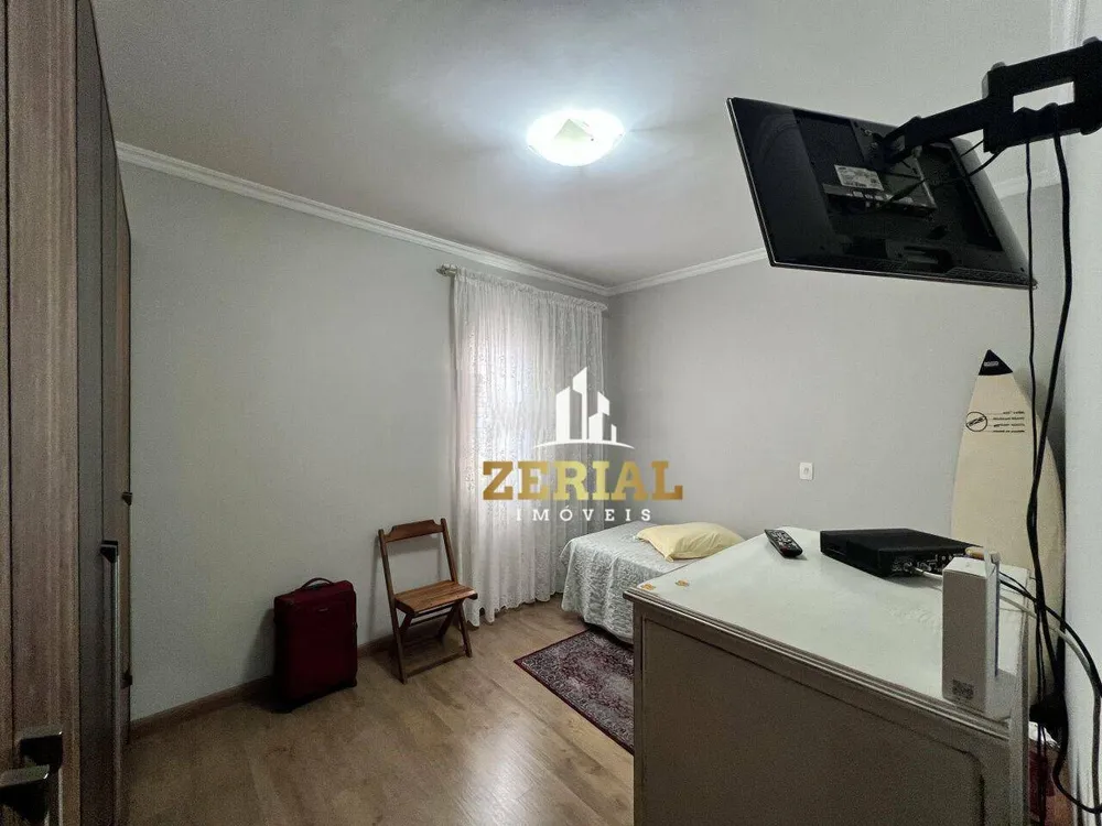 Apartamento, 3 quartos, 100 m² - Foto 4