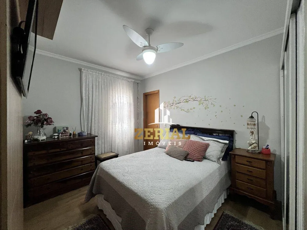 Apartamento, 3 quartos, 100 m² - Foto 8