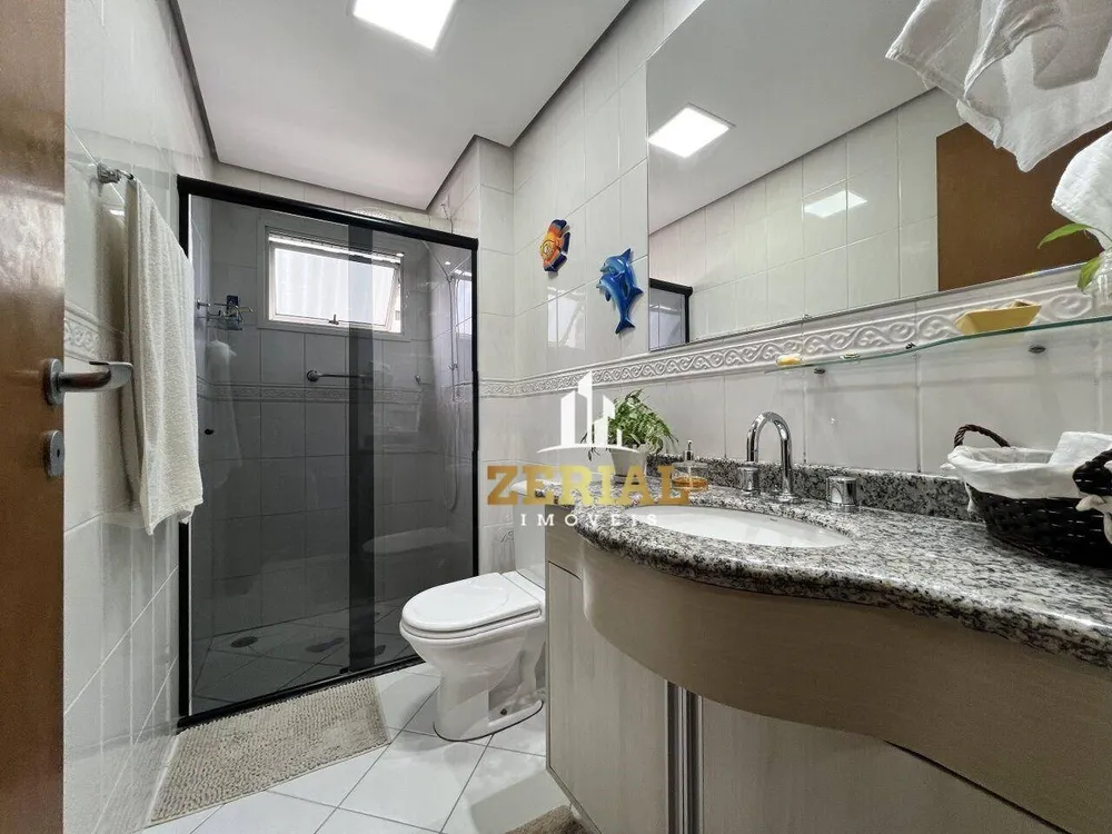 Apartamento, 3 quartos, 100 m² - Foto 11
