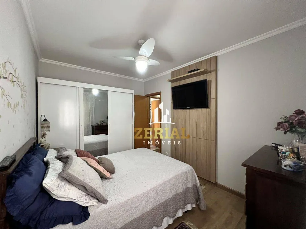 Apartamento, 3 quartos, 100 m² - Foto 1