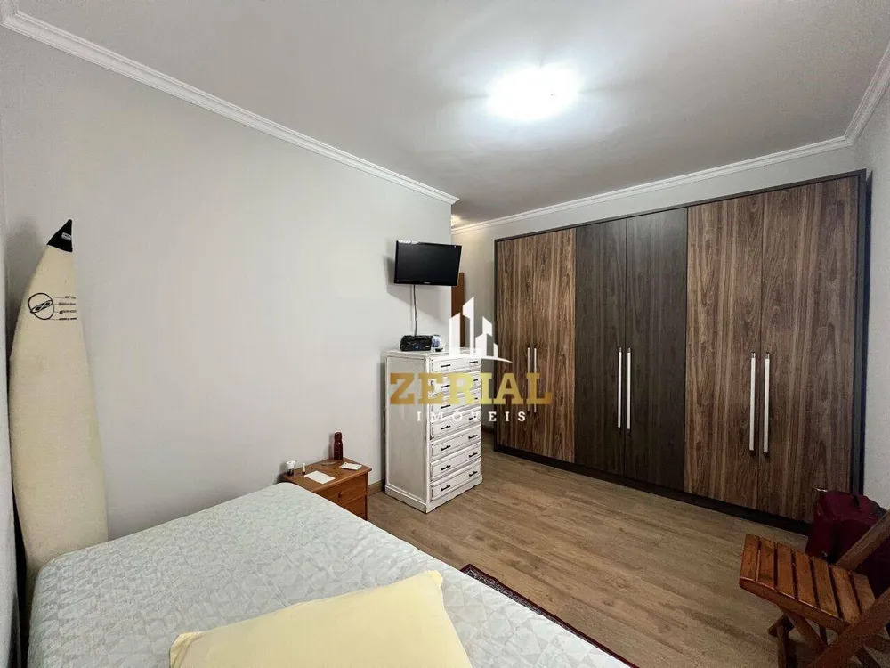 Apartamento, 3 quartos, 100 m² - Foto 6