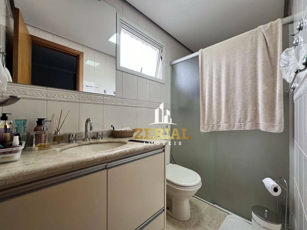 Apartamento, 3 quartos, 100 m² - Foto 10
