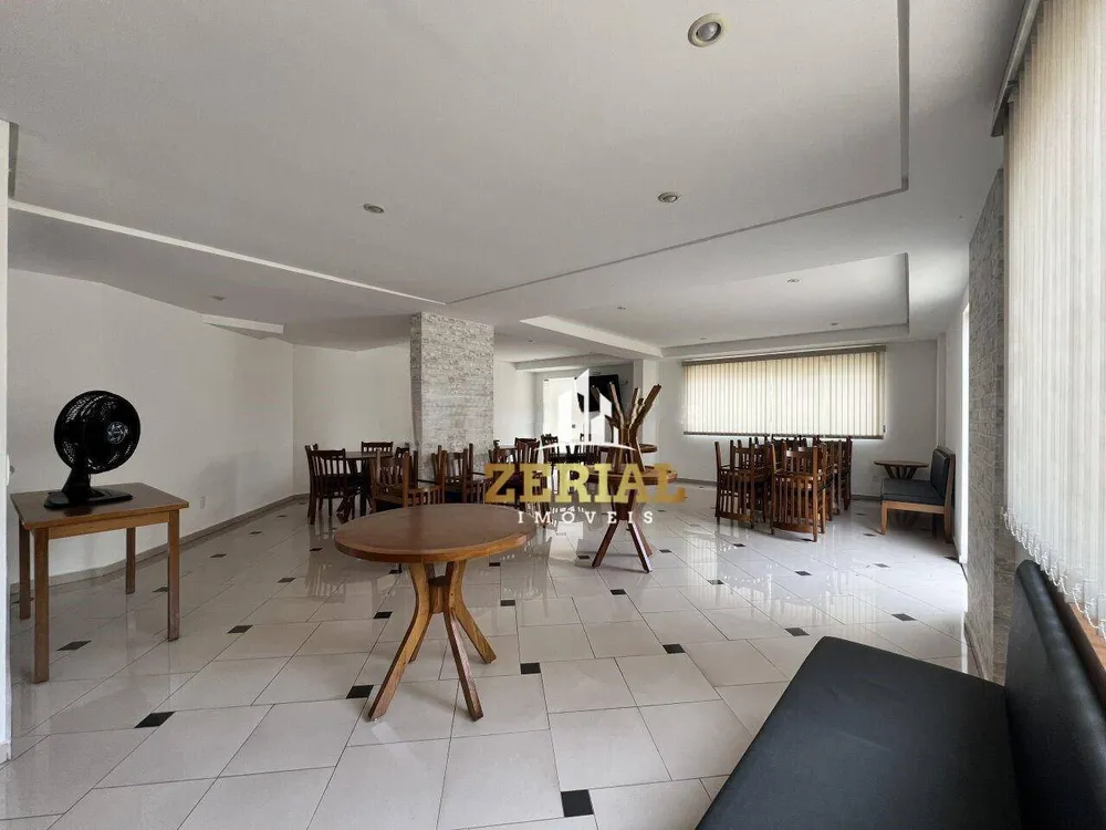Apartamento, 3 quartos, 100 m² - Foto 2