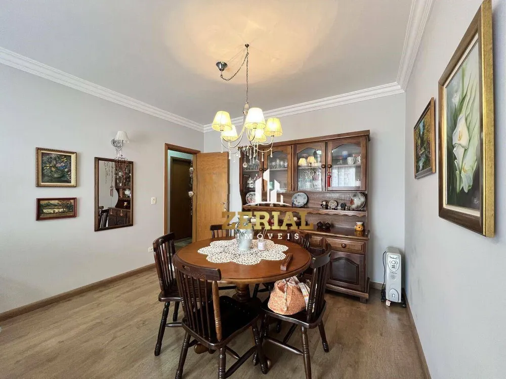 Apartamento, 3 quartos, 100 m² - Foto 1
