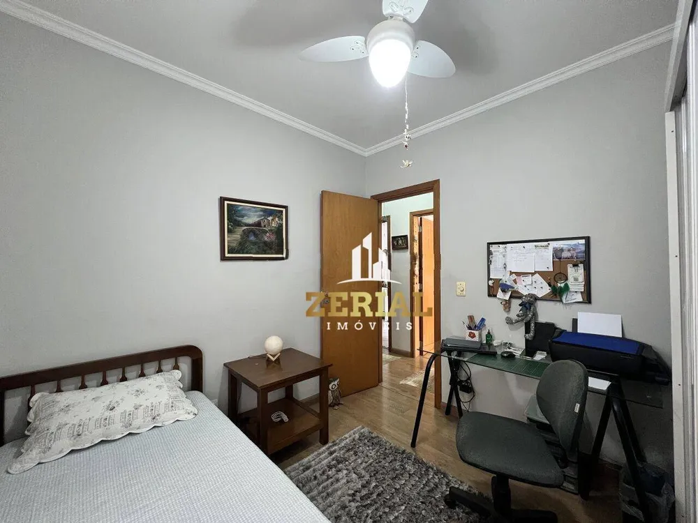 Apartamento, 3 quartos, 100 m² - Foto 7