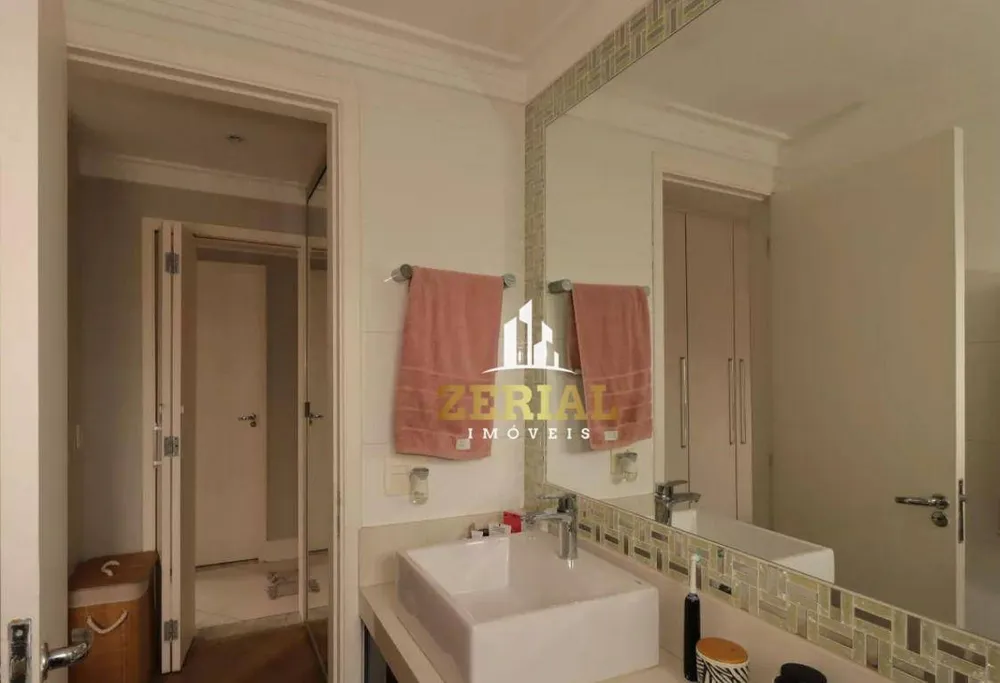 Apartamento, 2 quartos, 77 m² - Foto 8
