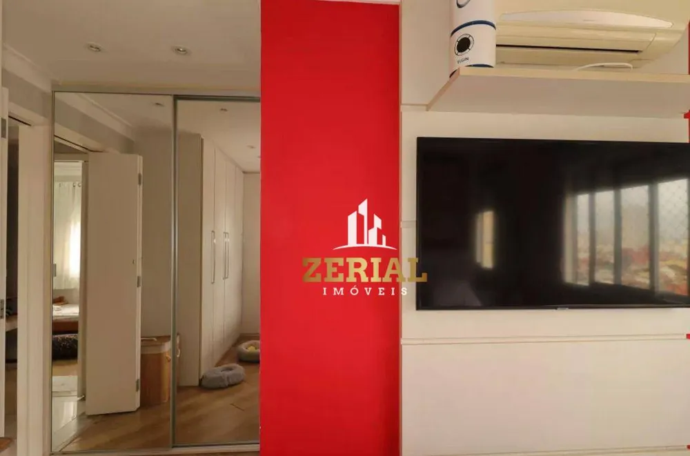 Apartamento, 2 quartos, 77 m² - Foto 7