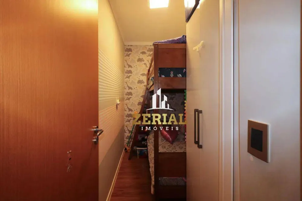 Apartamento, 2 quartos, 96 m² - Foto 5