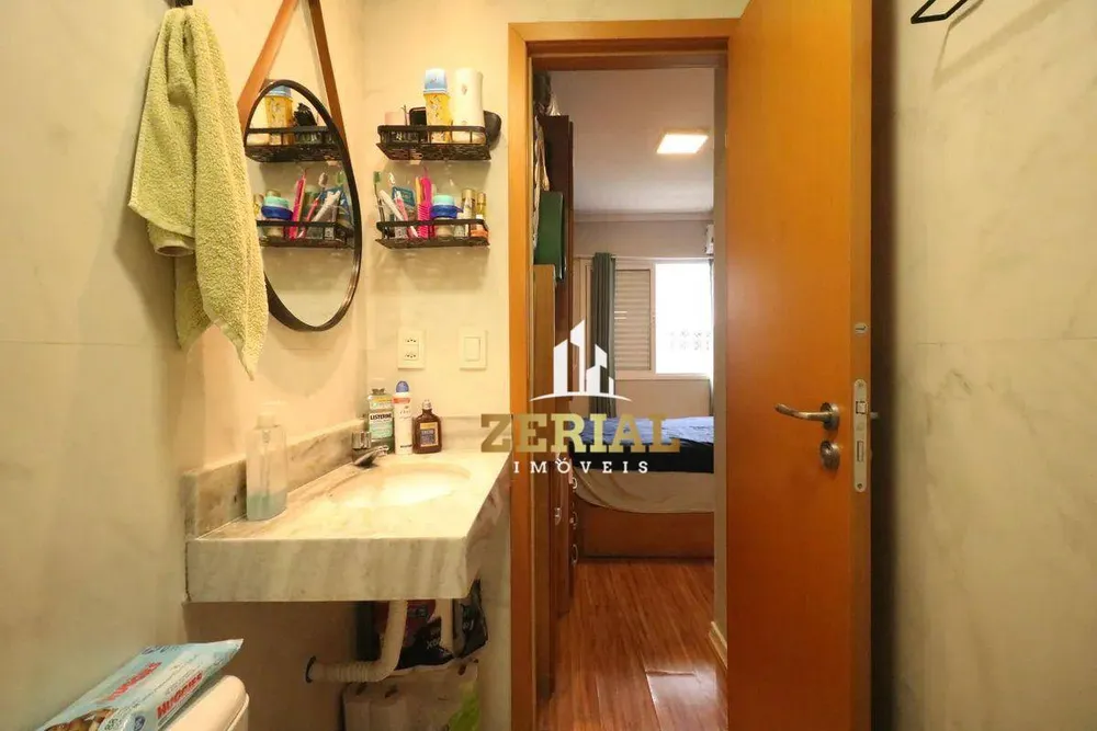 Apartamento, 2 quartos, 96 m² - Foto 8