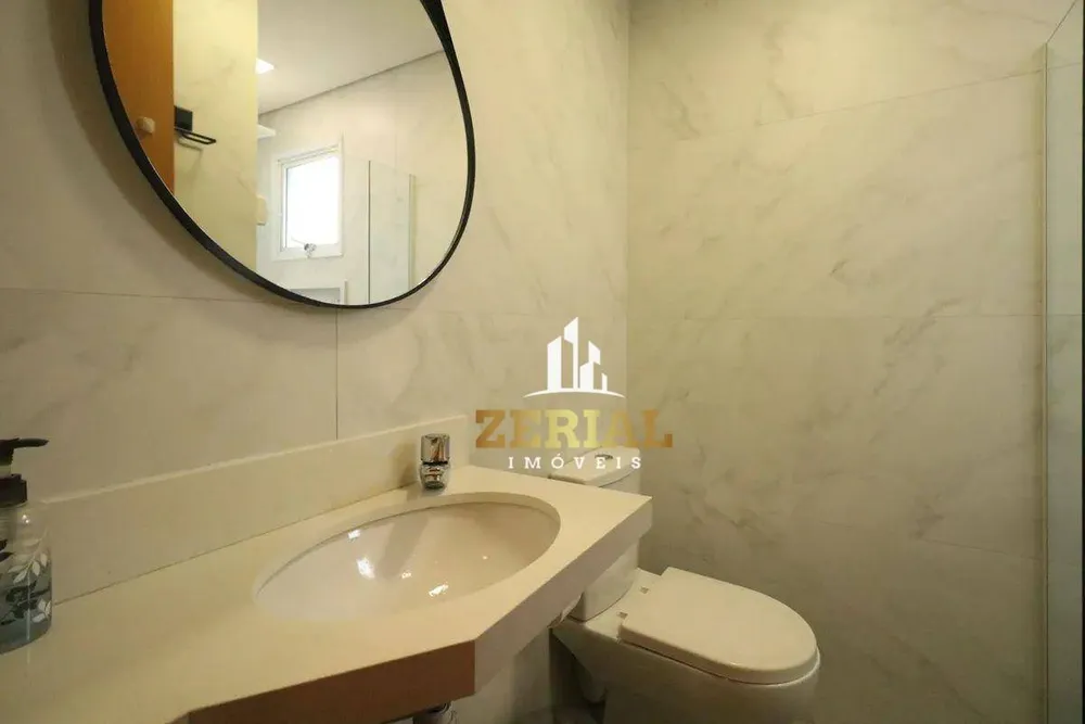 Apartamento, 2 quartos, 96 m² - Foto 11