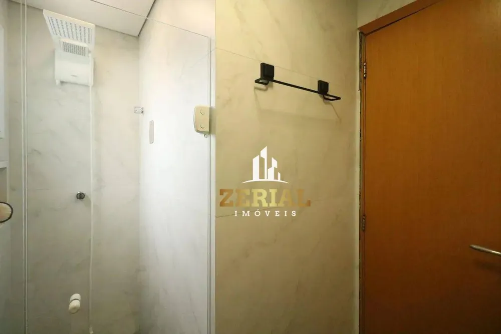 Apartamento, 2 quartos, 96 m² - Foto 8