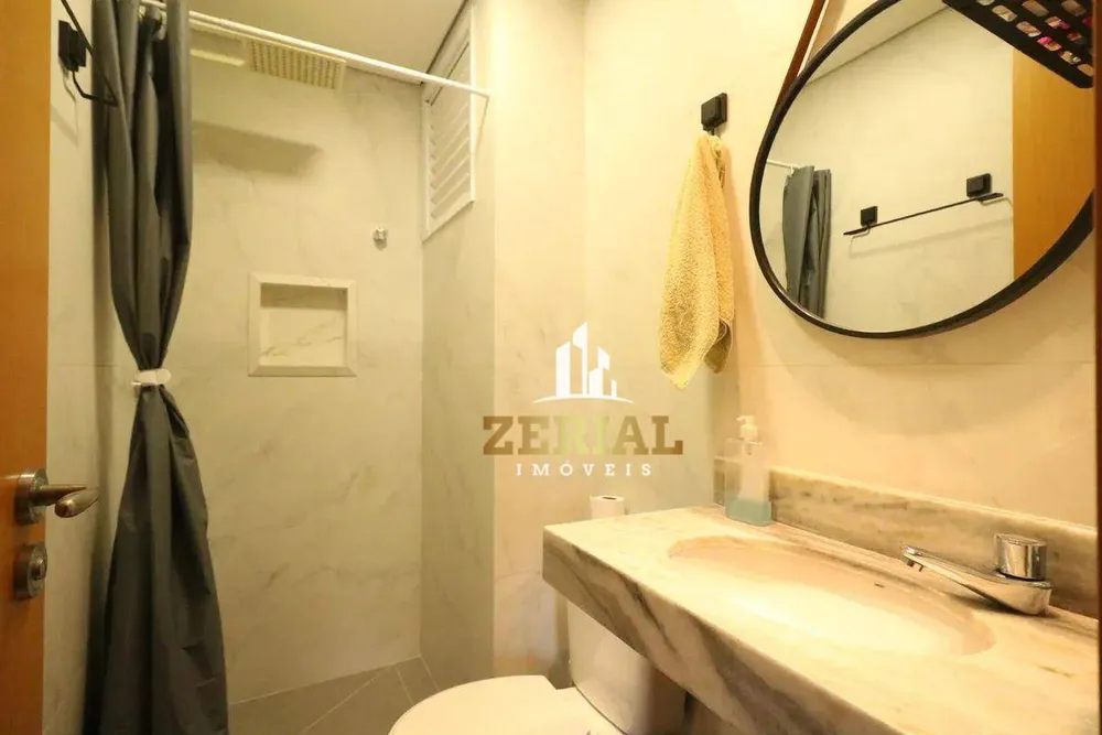 Apartamento, 2 quartos, 96 m² - Foto 7