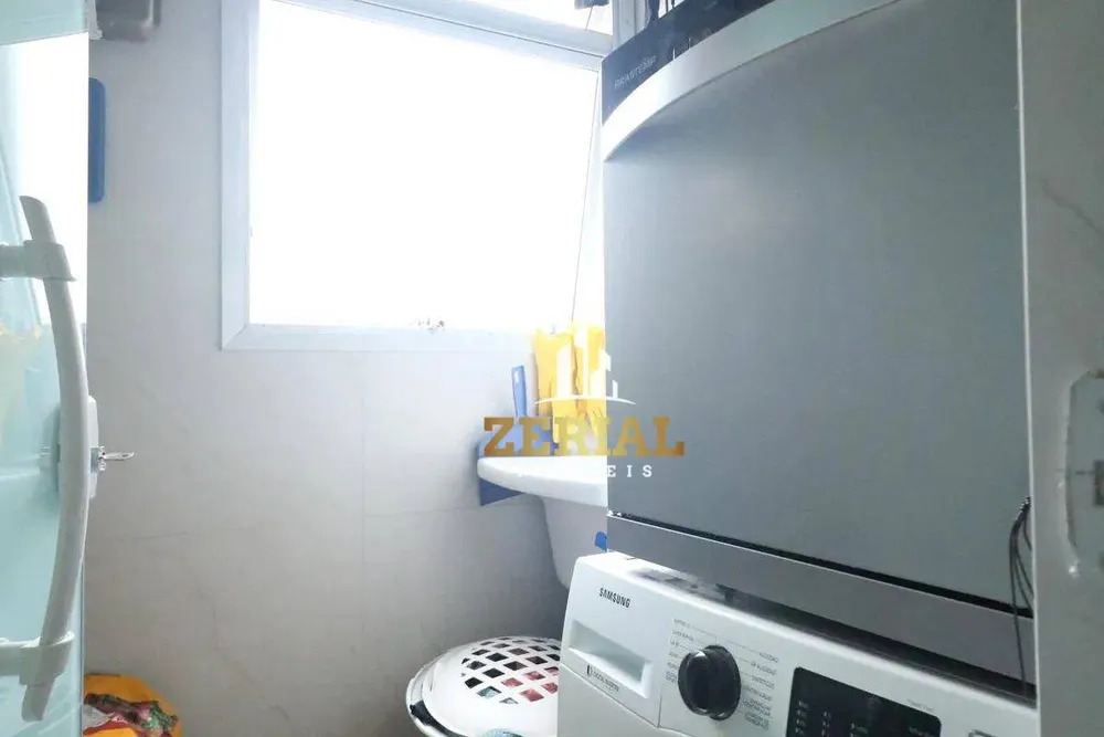 Apartamento, 2 quartos, 96 m² - Foto 6