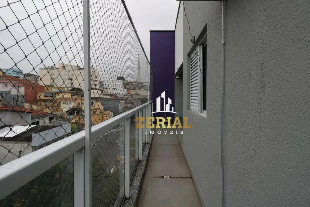 Apartamento, 2 quartos, 96 m² - Foto 4