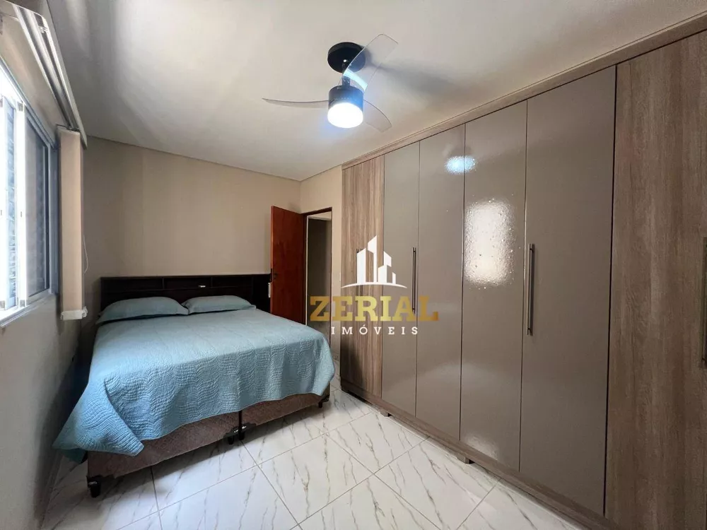 Casa, 2 quartos, 117 m² - Foto 11