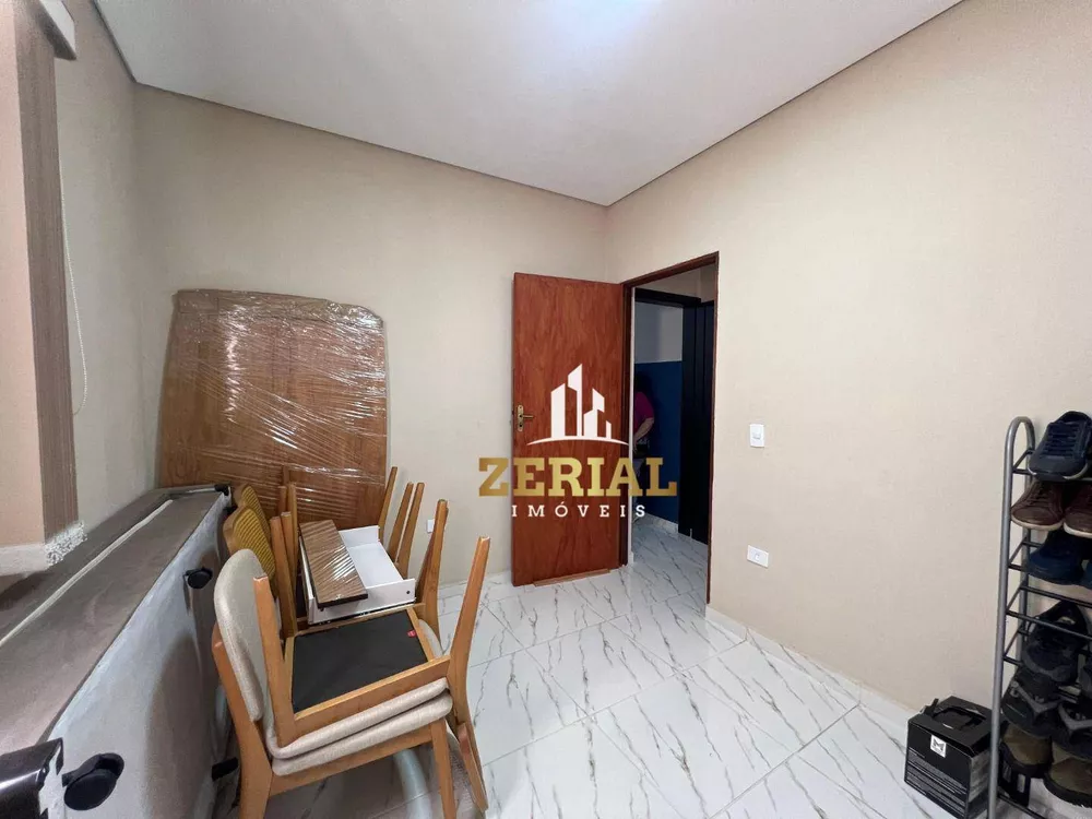 Casa, 2 quartos, 117 m² - Foto 5