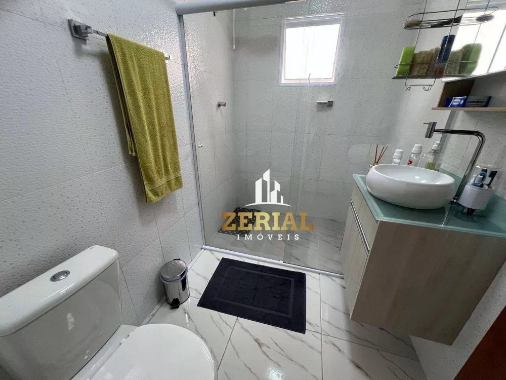 Casa, 2 quartos, 117 m² - Foto 4