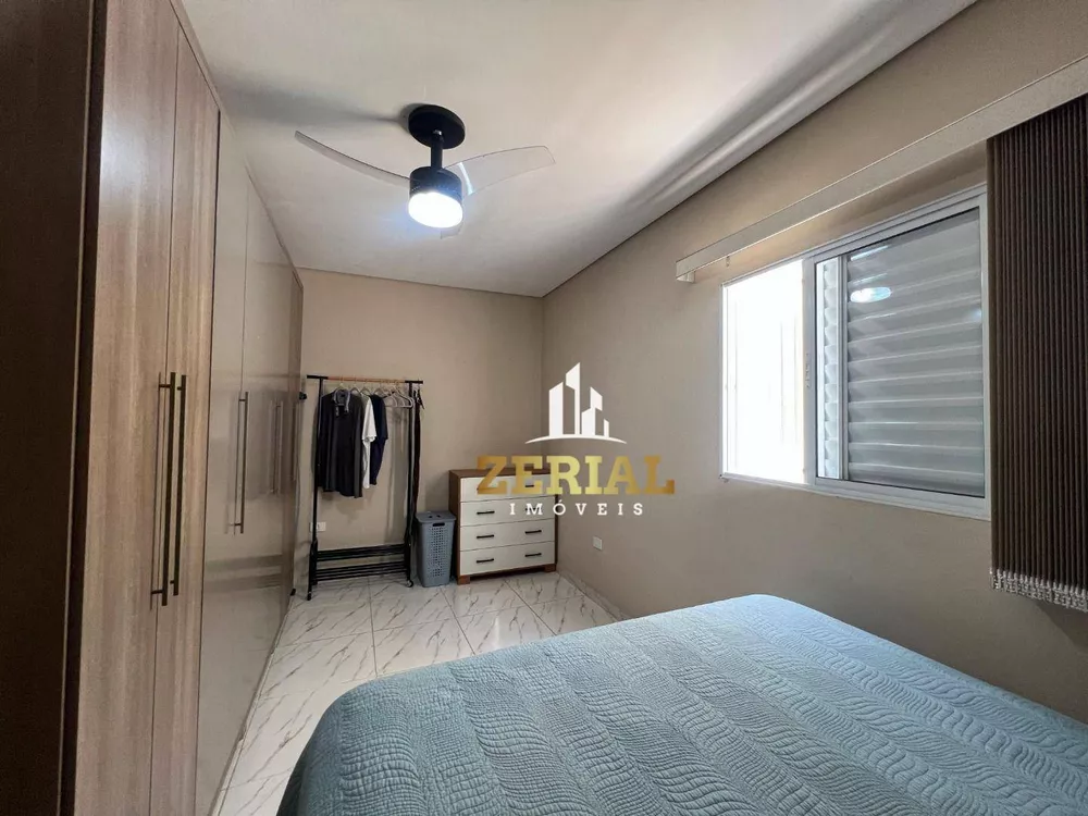 Casa, 2 quartos, 117 m² - Foto 14